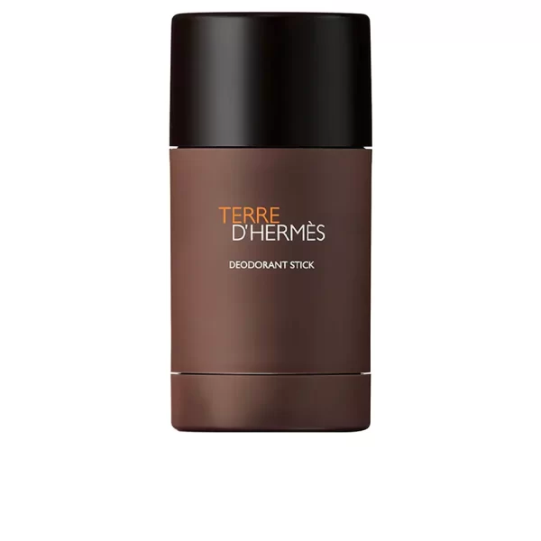 Hermes Terre D'Hermes Deo Stick 75 ml - PARP-HT-255-01