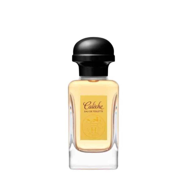 Hermes Caleche Edt Spray 50 ml - PARP-HC-404-04