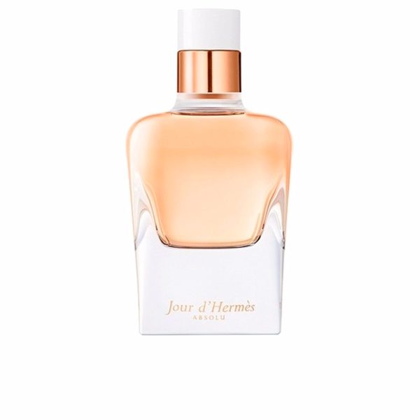 Hermes Jour D'Hermes Absolu Edp Spray 50 ml - PARR-4H-303-01