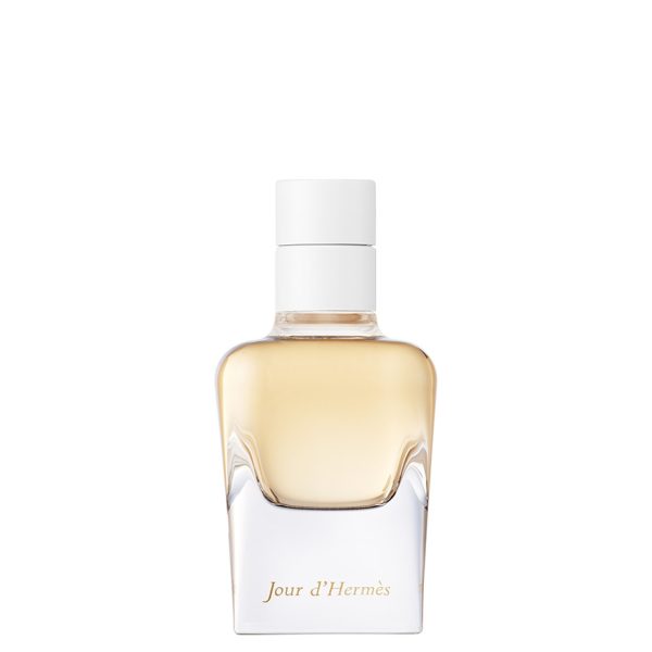 Hermes Jour D'Hermes Absolu Edp Spray 30 ml - PARR-4H-303-02