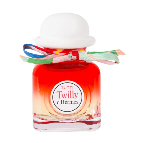 HERMÈS TUTTI TWILLY D'HERMÈS edp vapo 30 ml - PARK-80-303-30