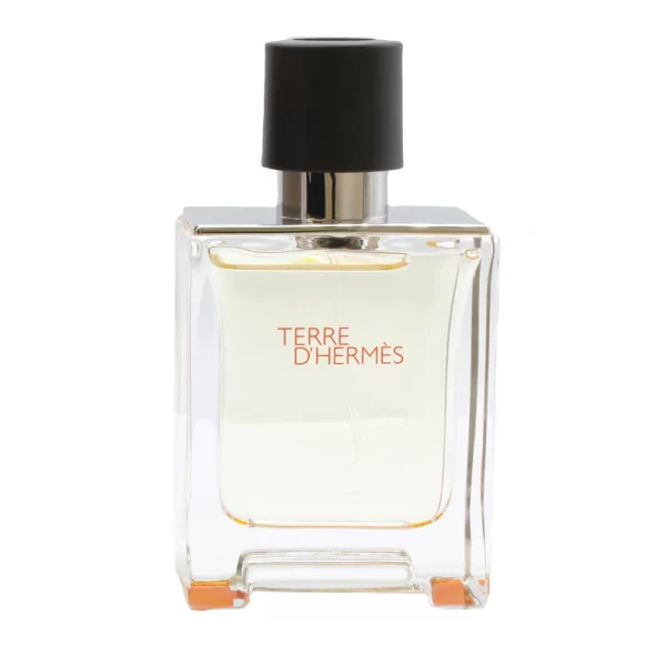 Hermès Terre d'Hermes Parfum M EdP 75 ml - PARB-14-669-00