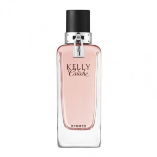 Hermes Kelly Caleche Edt Spray 100 ml - PARP-IO-404-B1