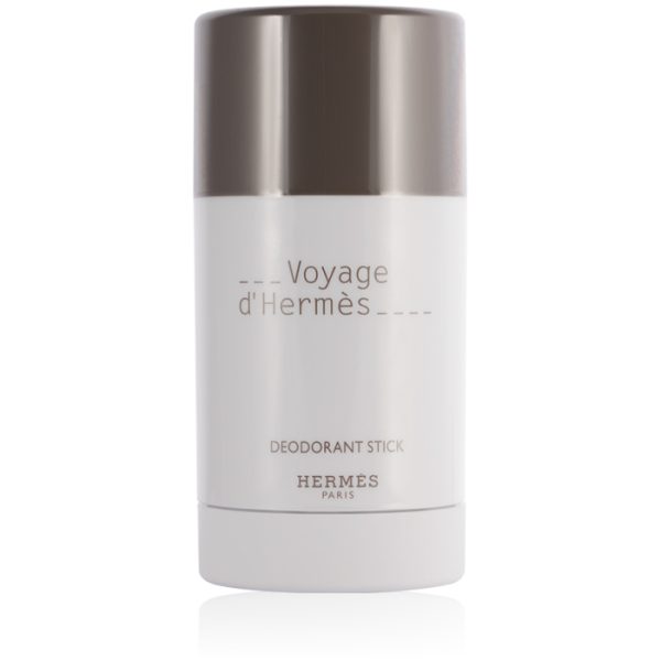 Hermes Voyage D'Hermes Deo Stick 75 ml - PARP-9H-255-75