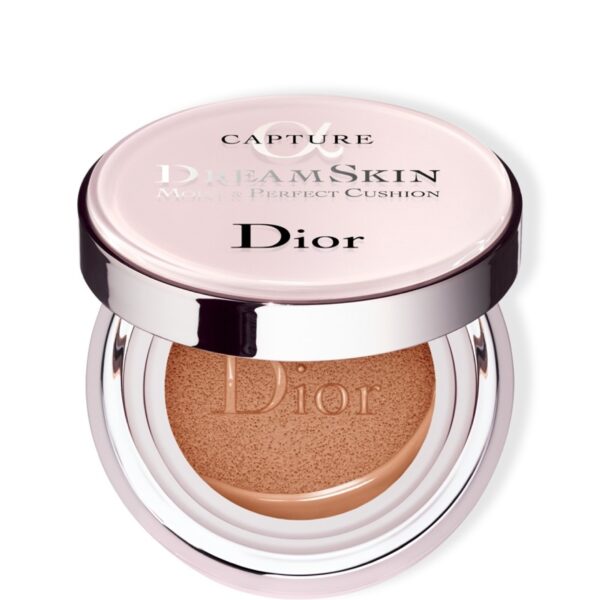 Dior Capture Totale Dreamskin Cushion SPF50 2x15gr 30 gr - PARC-CD-619-04