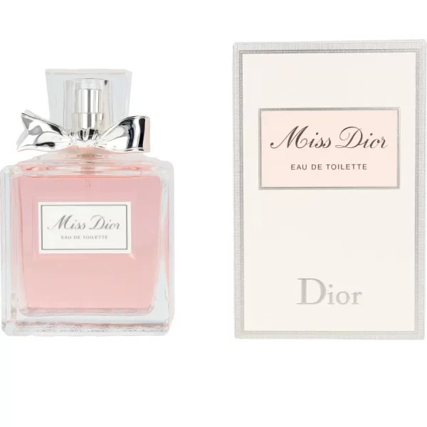 Dior Miss Dior Edt Spray 100 ml - PARP-CM-404-02