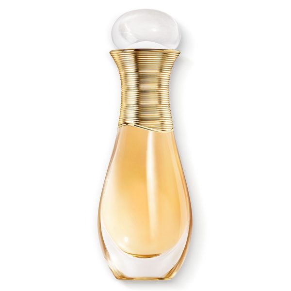 Dior J'Adore Roller-Pearl Edp 20 ml - PARP-CL-301-20