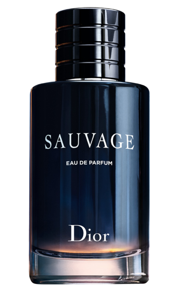 Dior Sauvage Parfum M Parfum 60 ml - PARR-FC-385-60