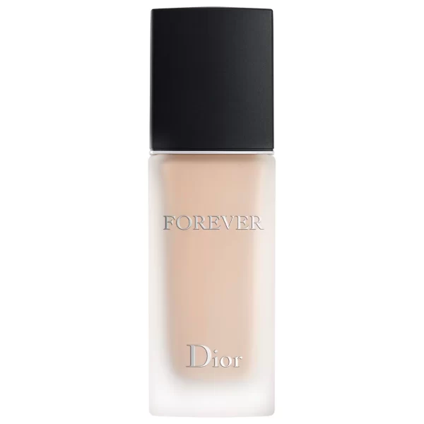 Dior Forever 24H Clean Matte Foundation SPF20 PA+++0.5N Neutral 30 ml - PARC-CD-810-20