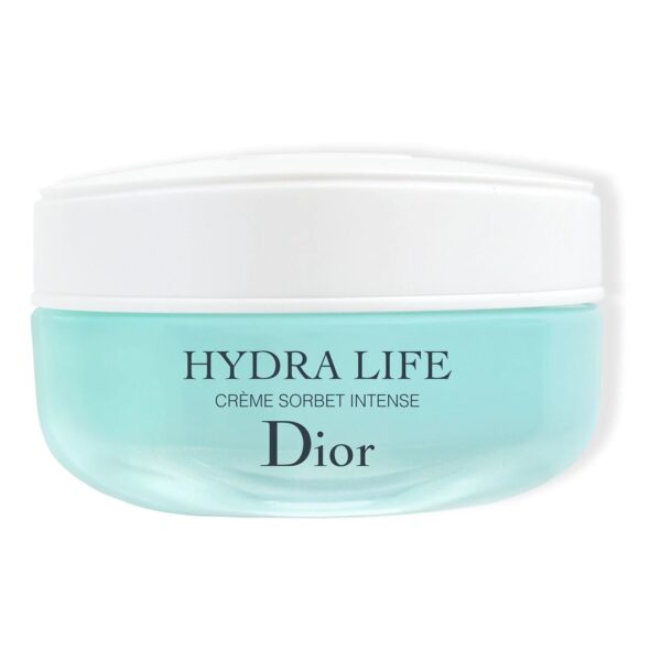 Dior Hydra Life Sorbet Intense Cream 50 ml - PARC-CD-820-50