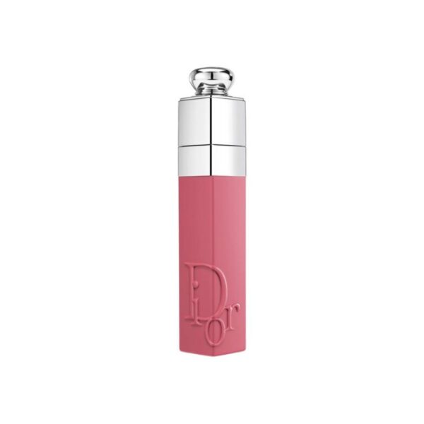 Dior Addict Lip Tint #351 Natural Nude 5 ml - PARC-CD-813-01