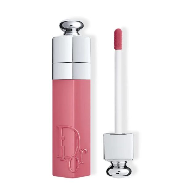 Dior Addict Lip Tint #351 Natural Nude 5 ml - PARC-CD-813-01