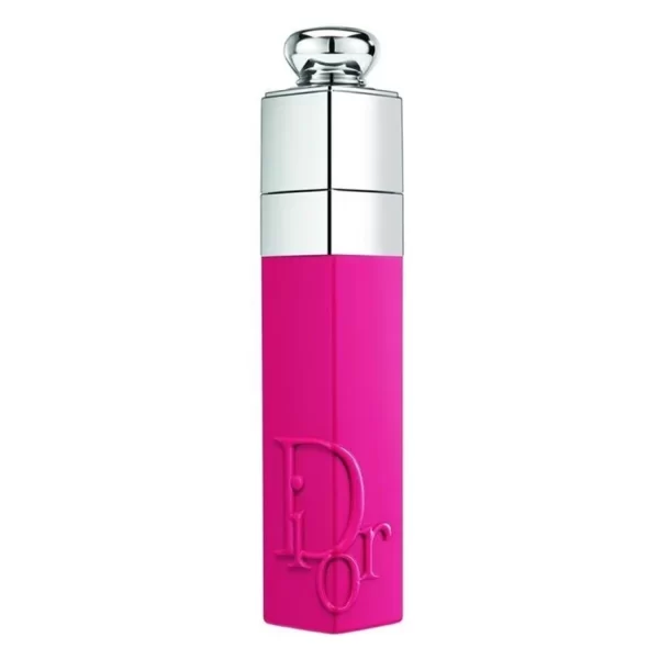 Dior Addict Lip Tint#761 Natural Fuchsia 5 ml - PARC-CD-813-06