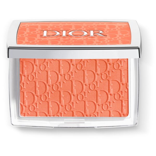 Dior Backstage Rosy Glow Blush#004 Coral 4,6 gr - PARC-CD-724-14