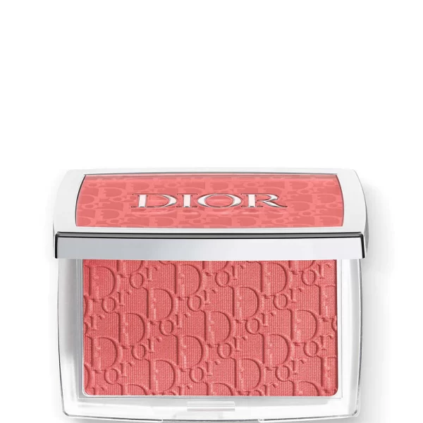 Dior Backstage Rosy Glow Blush #012 Rosewood 4.4 g - PARC-CD-724-12