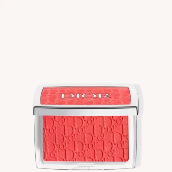 Dior Backstage Rosy Glow Blush#015 Cherry 4.4 g - PARC-CD-724-11