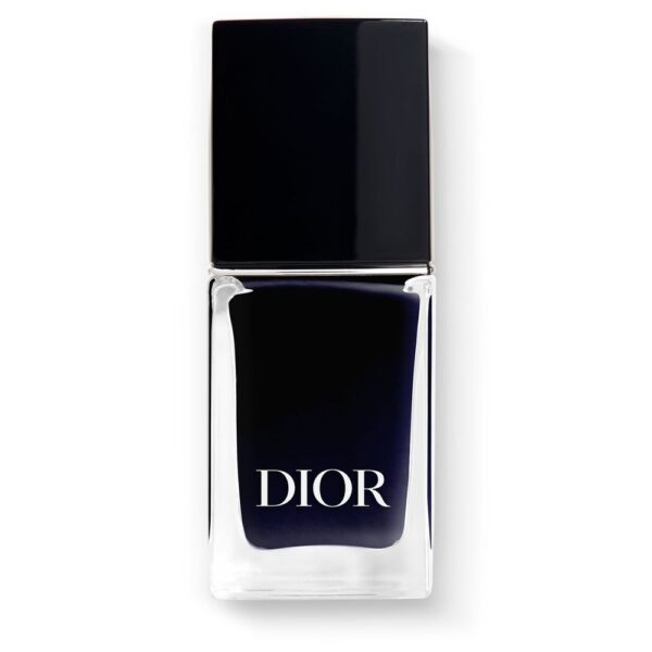 DIOR DIOR VERNIS nail lacquer #902 10ml - PARC-CD-551-54