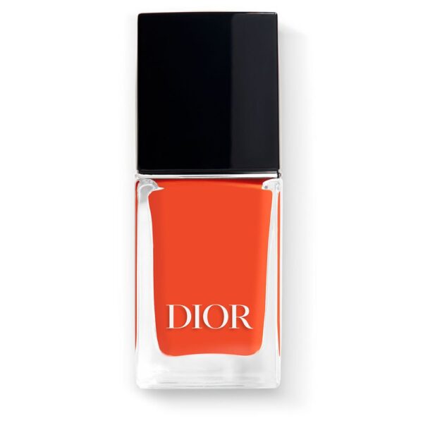 DIOR DIOR VERNIS nail lacquer #648 10ml - PARC-CD-551-49