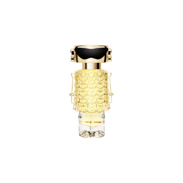 Paco Rabanne Fame W EdP 30 ml - PARU-4S-303-30