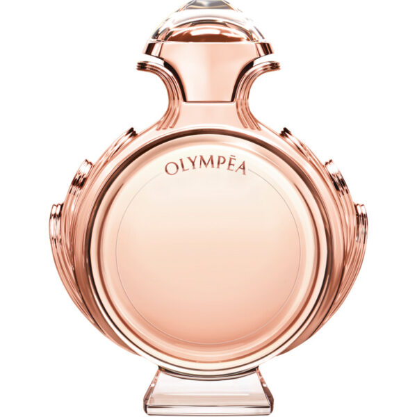 Paco Rabanne Olympea W EdP 80 ml - PARR-97-303-04