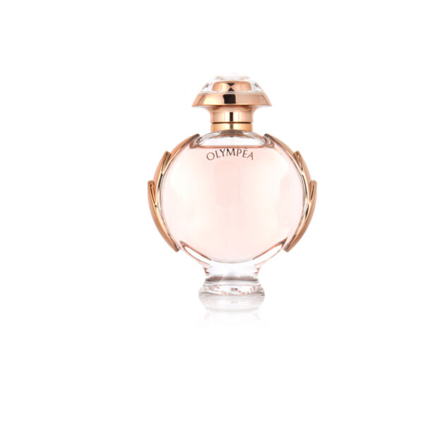 Paco Rabanne Olympea W EdP 80 ml - PARR-97-303-04