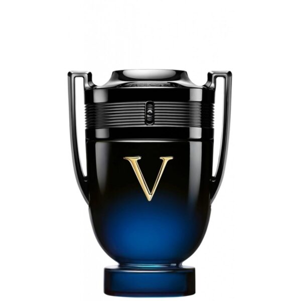 Paco Rabanne Invictus Victory Elixir Edp Intense Spray 50 ml - PARK-X8-303-50