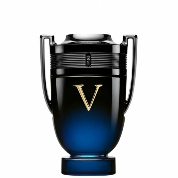 Paco Rabanne Invictus Victory Elixir Edp Intense Spray 100 ml - PARK-X8-303-B1