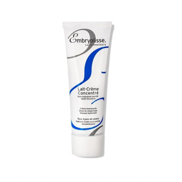 Embryolisse Concentrated Lait Cream 75 ml - PARC-EM-001-75