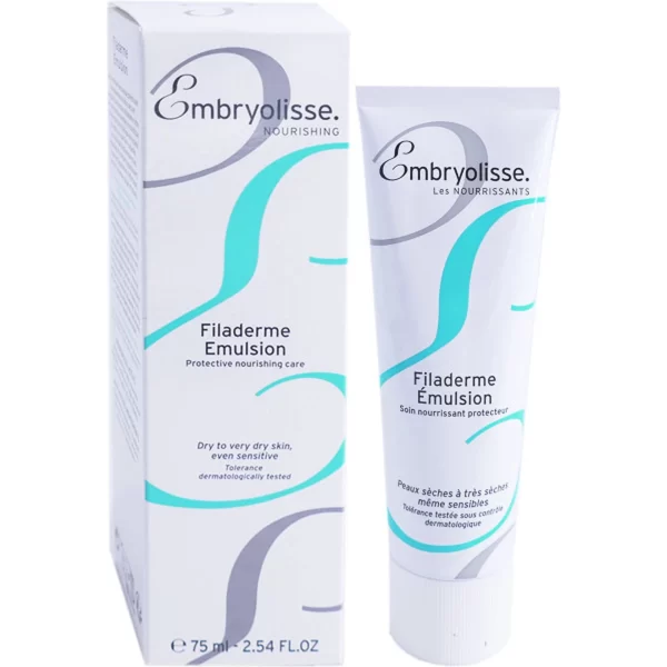 Embryolisse Filaderme Emulsion 75 ml - PARC-EM-009-01