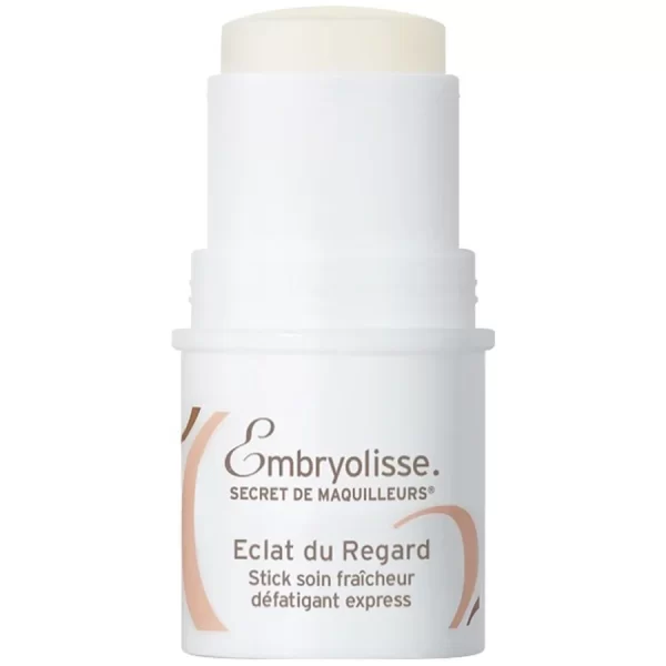 Embryolisse Artist Secret Radiant Eye 4,5 gr - PARC-EM-008-01