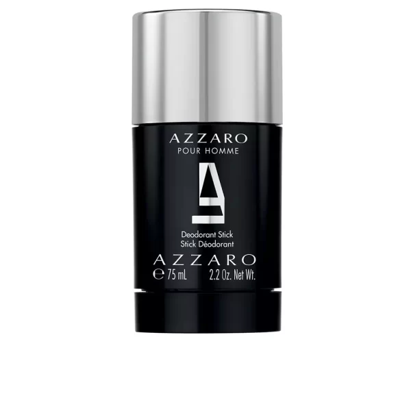 Azzaro Pour Homme M deo spray 150 ml - GETPARQ-K6-253-03-1