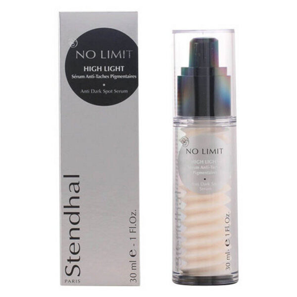 Ορός No Limit Stendhal (30 ml) - S4507923