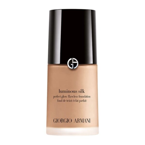 Armani Luminous Silk Foundation #07 30 ml - PARC-AR-008-01