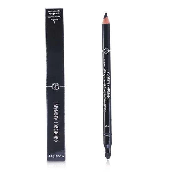 Armani Smooth Silk Eye Pencil - #4 1.05 gr - PARC-AR-024-01