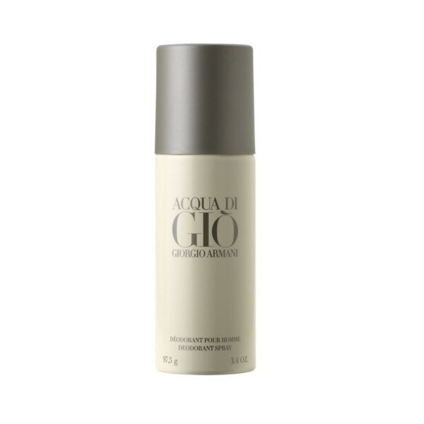 Armani Acqua Di Gio Pour Homme Deo Spray 150 ml - PARP-AU-253-B6