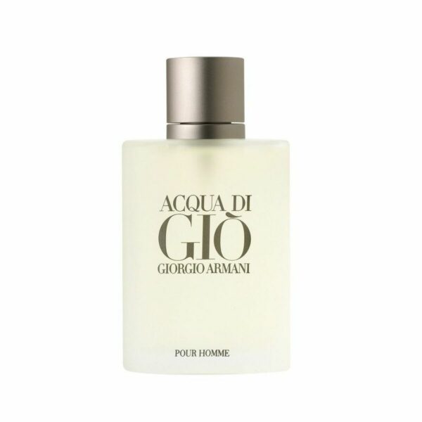 Armani Acqua di Gio M EdT 30 ml - PARP-AU-404-30