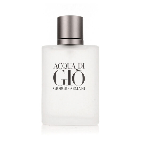 Armani Acqua Di Gio Pour Homme Edt Spray 200 ml - PARP-AU-404-B5