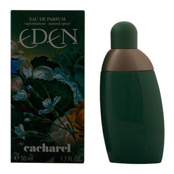 Cacharel Eden W EdP 30 ml - PARP-C3-303-30