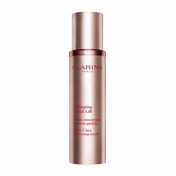 Clarins V Shaping Facial Lift 50 ml - PARC-CL-573-01