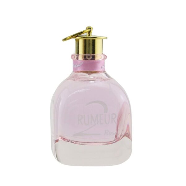 Lanvin Rumeur 2 Rose W EdP 100 ml - PARP-XU-303-B1