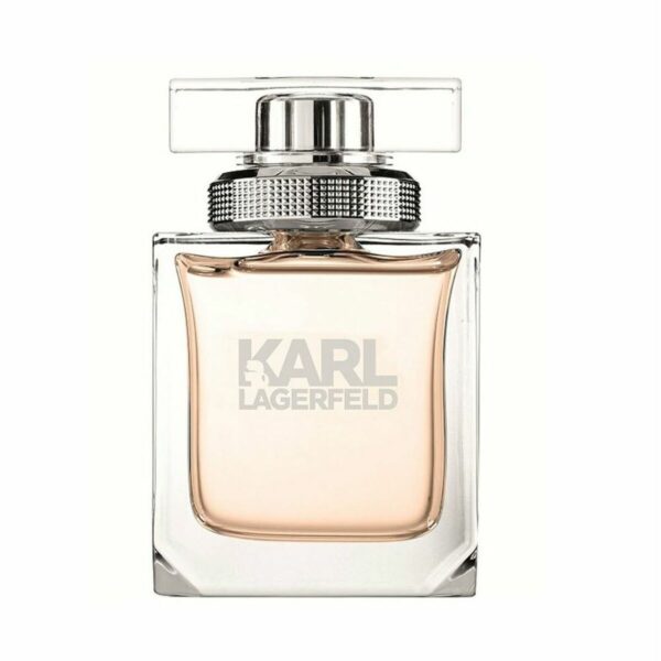 Karl Lagerfeld W EdP 85 ml - PARP-LS-303-85