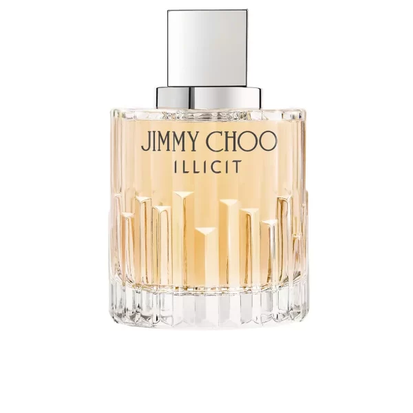 Jimmy Choo Illicit W EdP 100 ml - PARR-HH-303-B1