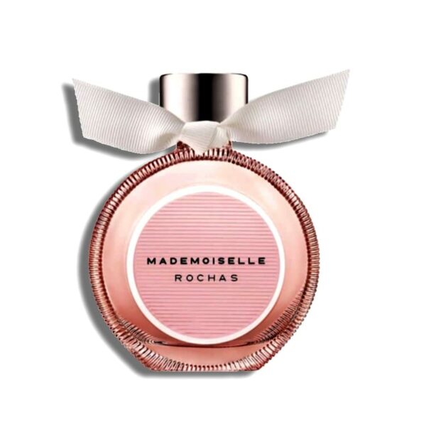 Rochas Mademoiselle W EdP 90 ml - PARO-P7-303-90