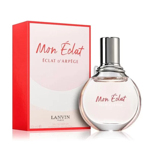 Lanvin Mon Eclat W EdP 30 ml - PARB-07-971-00