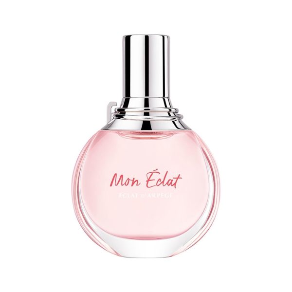 Lanvin Mon Eclat W EdP 30 ml - PARB-07-971-00