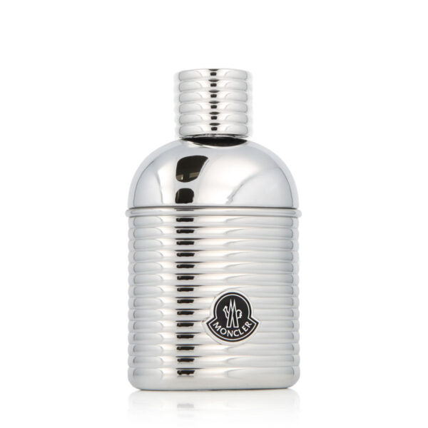 Moncler Pour Homme M EdP 100 ml - PARU-KT-303-B1