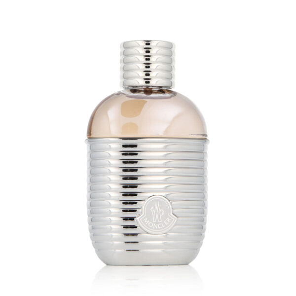 Moncler Pour Femme W EdP 100 ml - PARU-KS-303-B1