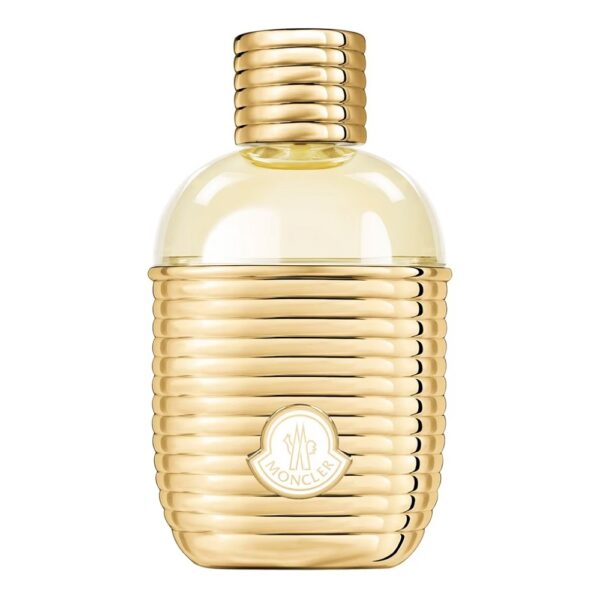 Moncler Sunrise Pour Femme Edp Spray 100 ml - PARB-01-120-00