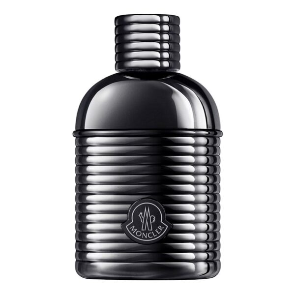 Moncler Sunrise Pour Homme Edp Spray 100 ml - PARB-01-122-00