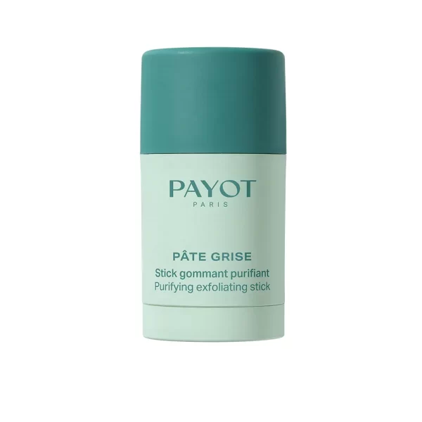 Payot Pate Grise Purifying Exfoliating Stick 25 gr - PARC-PY-420-25